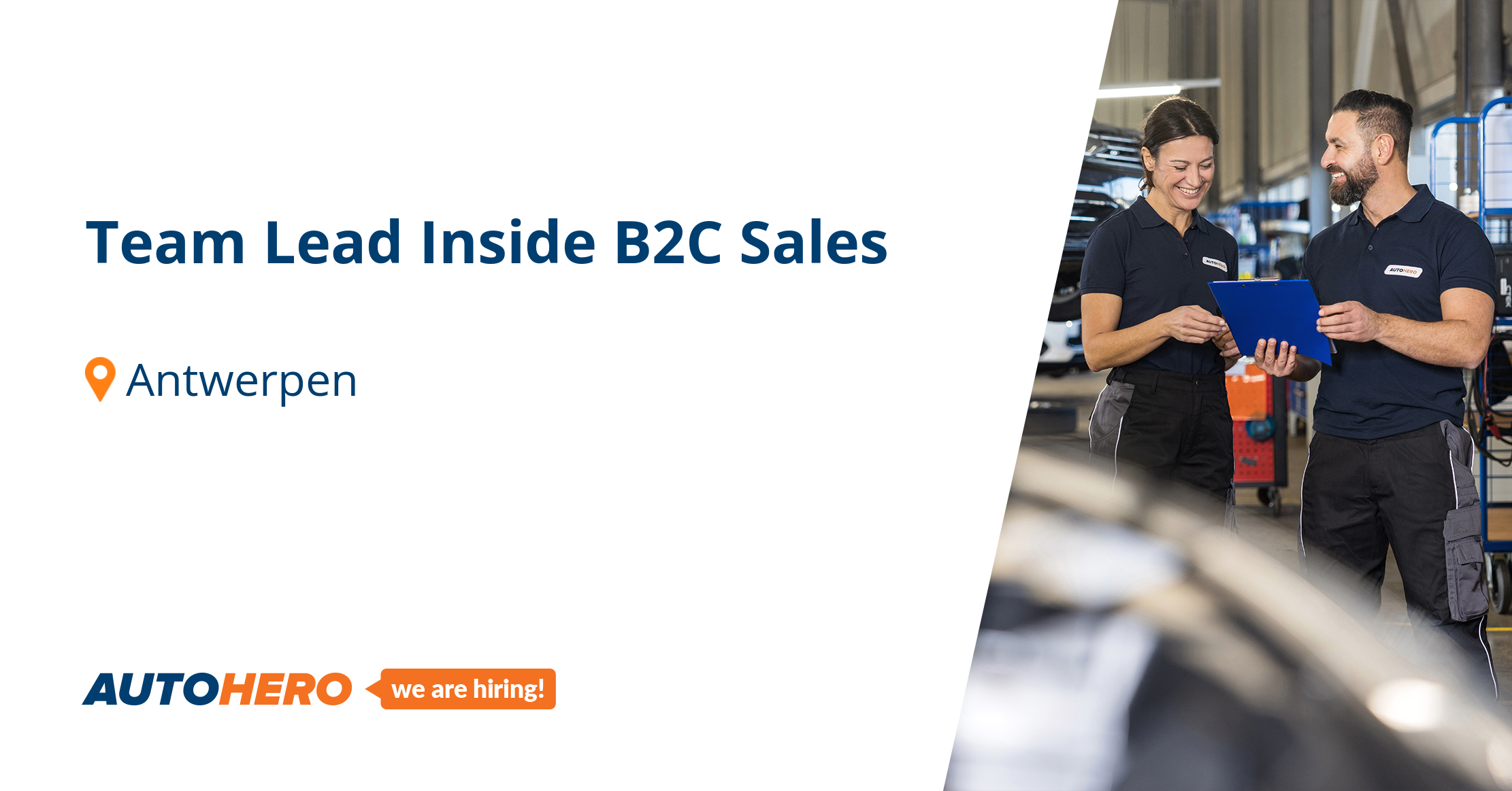 team-lead-inside-b2c-sales-autohero-careers